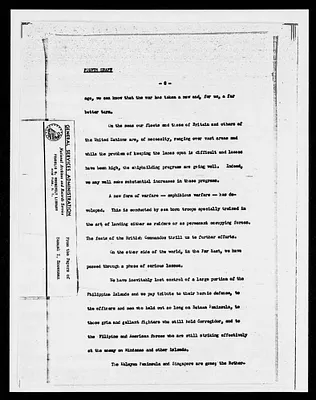 p. 58