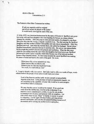 p. 60