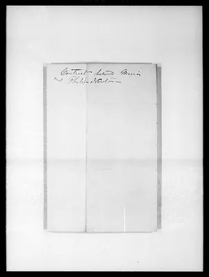 p. 57