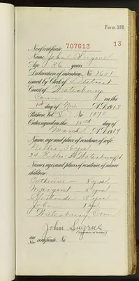 p. 27