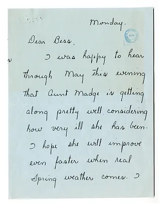 p. 2