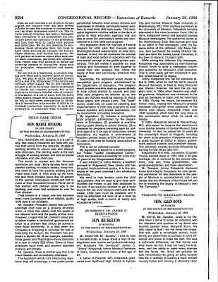 p. 47