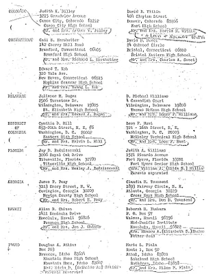 p. 19