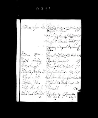 p. 47