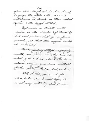 p. 13