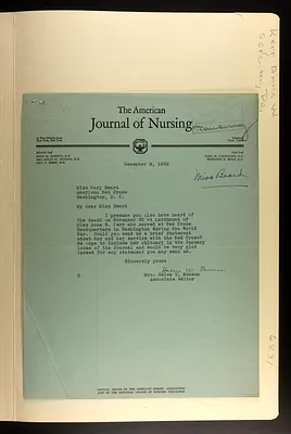 p. 18