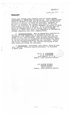 p. 56