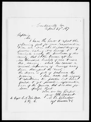 p. 12