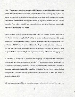 p. 47