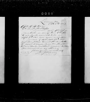 p. 20