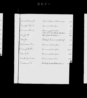 p. 45