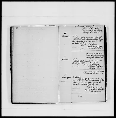 p. 16
