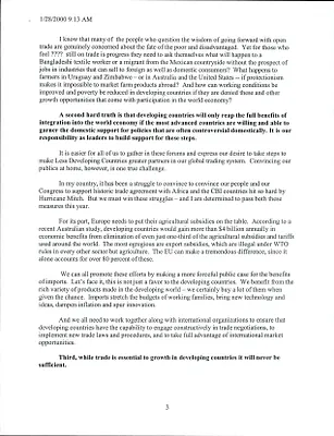 p. 44
