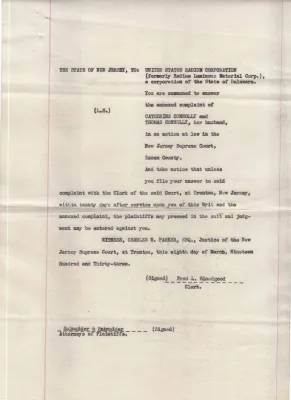 p. 2