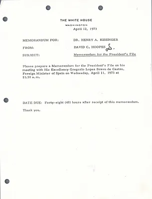 p. 46
