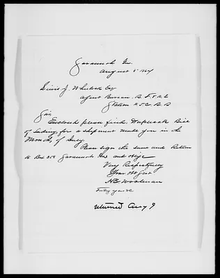 p. 60