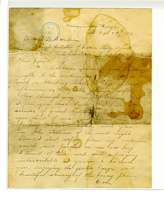 p. 52