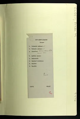 p. 19