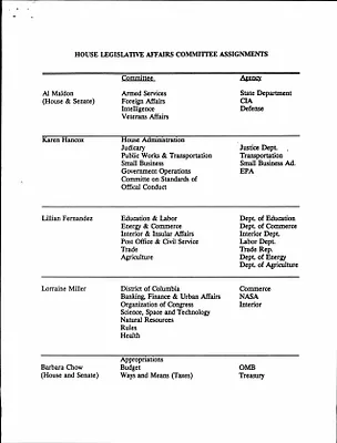 p. 59