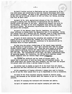 p. 15