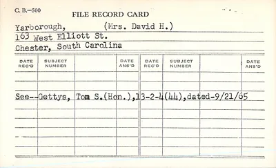 p. 37