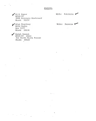 p. 59