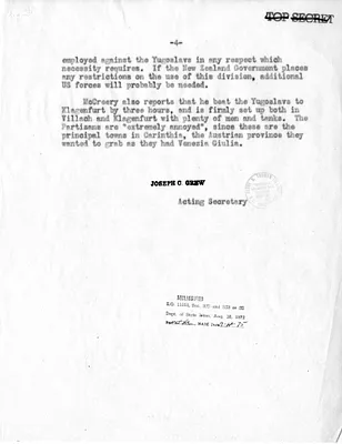 p. 7