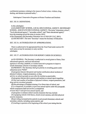 p. 15