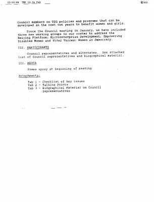 p. 6