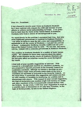 p. 14