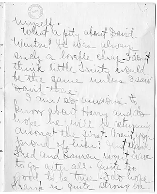p. 4