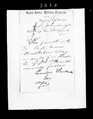 p. 26