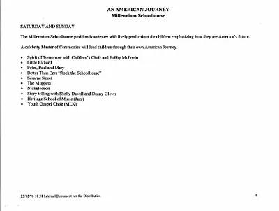 p. 50