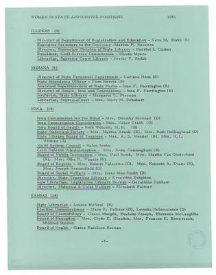 p. 7