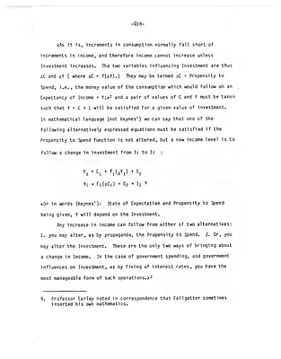 p. 54