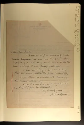 p. 10