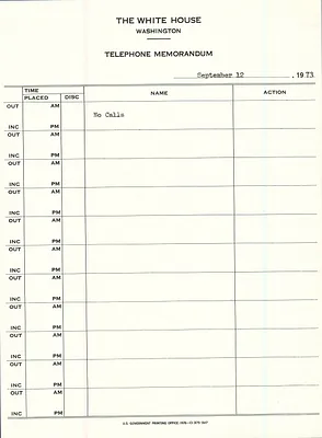 p. 27