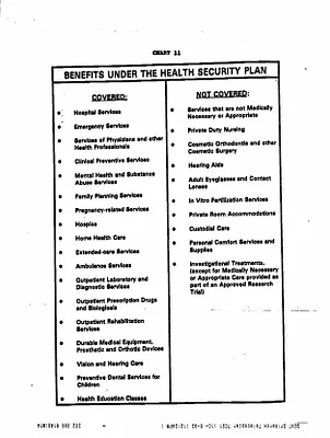p. 56