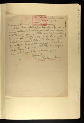 p. 7