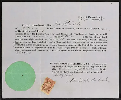 p. 15