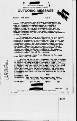 p. 43