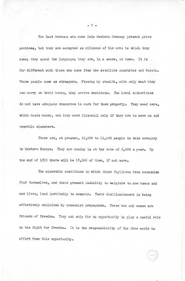 p. 7