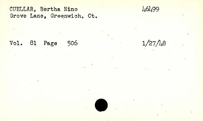 p. 21