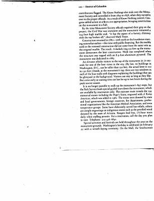 p. 19