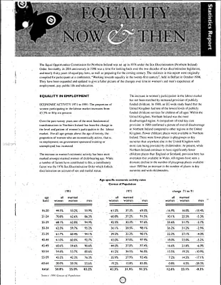 p. 53