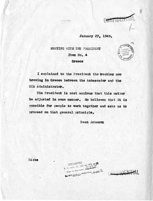 p. 4