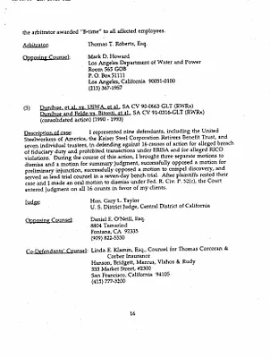 p. 31