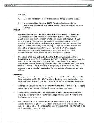 p. 21