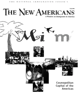 p. 16