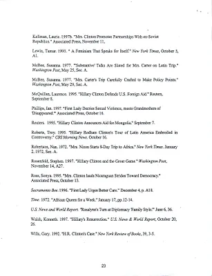 p. 39